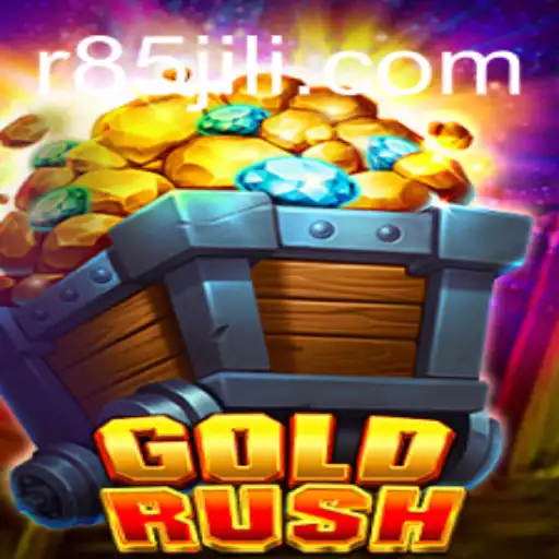 GoldRush: Unveiling the Thrilling Journey in the World of R85