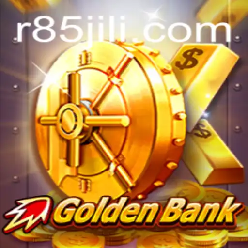 GoldenBank: Unveiling the Intricacies of R85 in a Thrilling Financial Odyssey