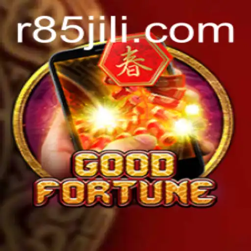Exploring GoodFortuneM and Its Enchanting Gameplay