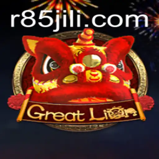 Unleashing Adventure with GreatLion: A Game of Strategy and Survival