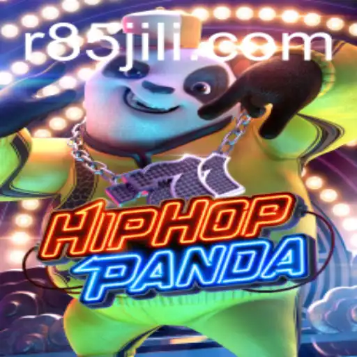 Uncovering the Excitement of HipHopPanda and Decoding the R85 Strategy