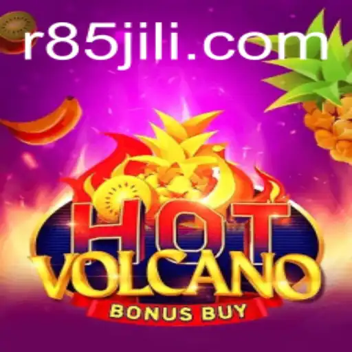Unleashing Adventure with HotVolcanoBonusBuy: The Ultimate Gaming Experience