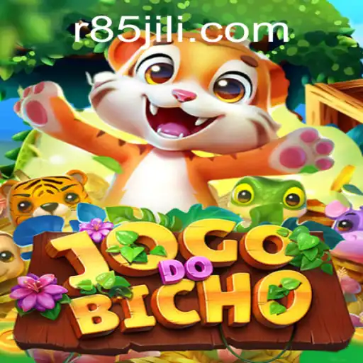 Discovering the World of JOGODOBICHO: An In-depth Exploration