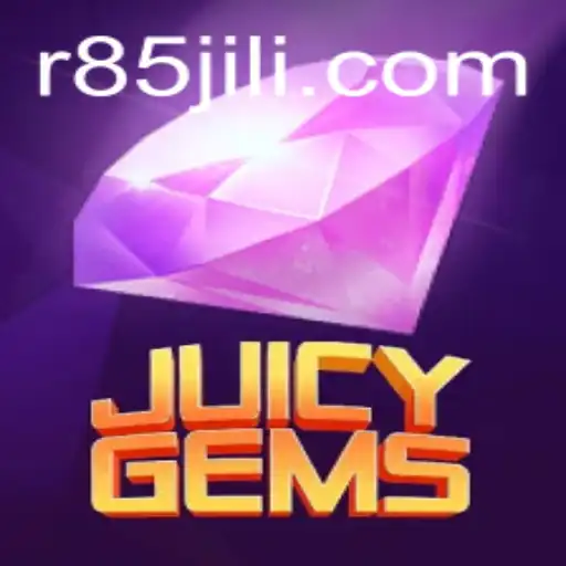 Discover the Vibrant World of JuicyGems: An In-Depth Dive into R85