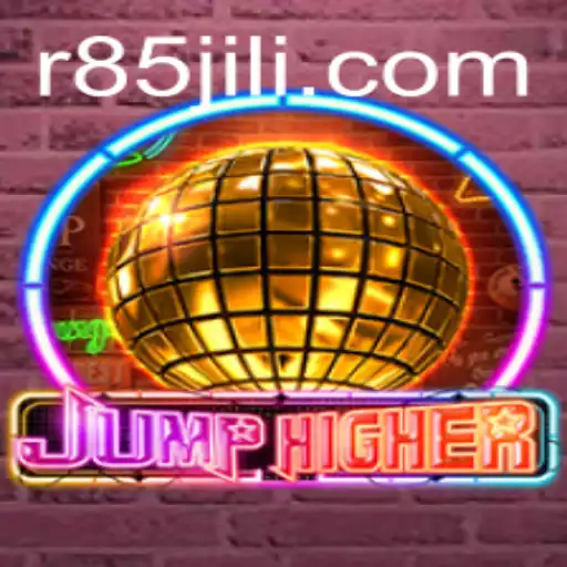 JumpHigher: Thrilling New Heights in Gaming