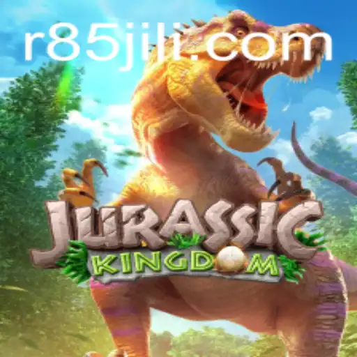 Exploring the Exciting World of JurassicKingdom: A Thrilling Gaming Adventure