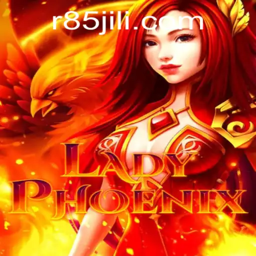 Exploring the Enchanting World of LadyPhoenix: A Dive into the Mystical Game and Its R85 Revelation