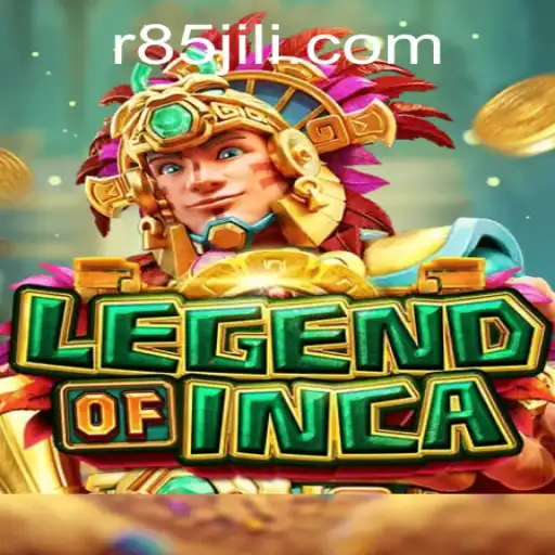 Discovering the Enigmatic World of LegendofInca: A Dive into R85