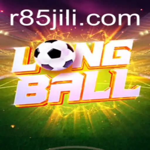 Unveiling LongBall: A New Era in Strategic Sports Gaming