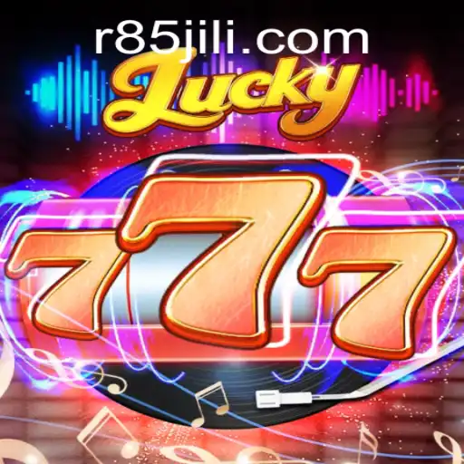 Unveiling the Thrills of Lucky777: A Deep Dive into the Game R85