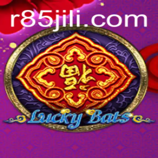 Unveiling the World of LuckyBats: An Engaging Journey into Gaming