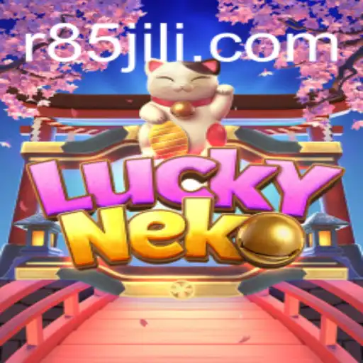 Exploring LuckyNeko: A Deep Dive into the Enchanting World of R85
