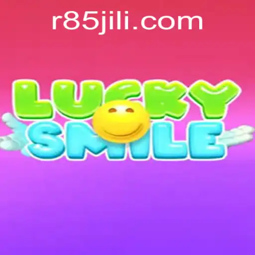 Discovering the Excitement of LuckySmile and the Enigmatic R85