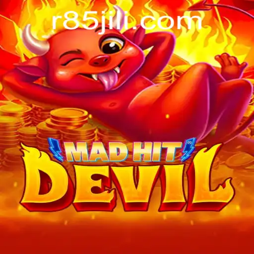 Exploring the Thrilling World of MadHitDevil and the Significance of R85