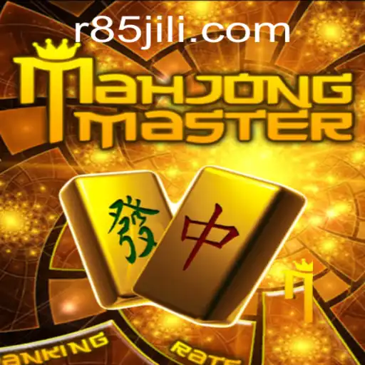 Unveiling the Intricacies of MahJongMaster: A Journey into the World of Tiles and Tradition