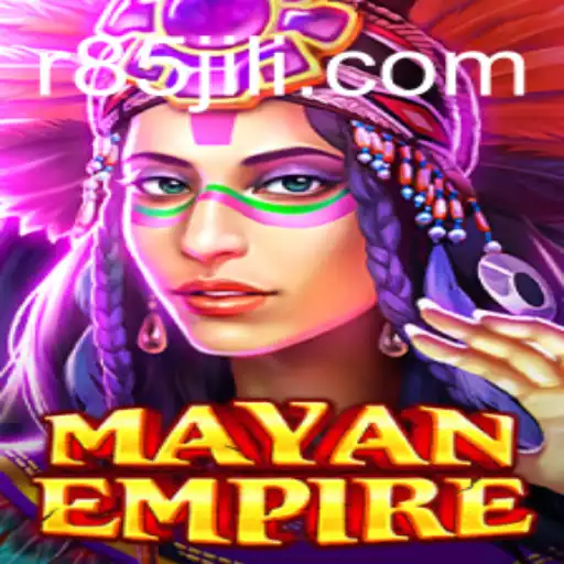 Explore the Thrilling World of MayanEmpire with R85