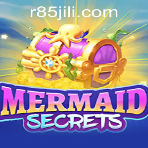 Dive Deep into the Enchanting World of MermaidSecrets and Discover R85
