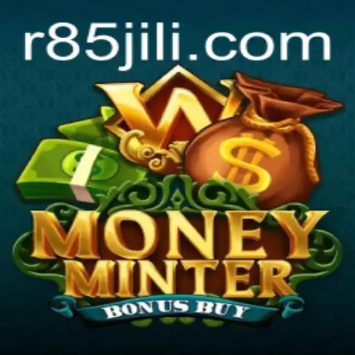Discover the Exciting World of MoneyMinterBonusBuy: An In-Depth Look