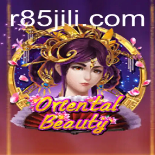 Exploring the Mystical World of OrientalBeauty: A Captivating Journey with R85