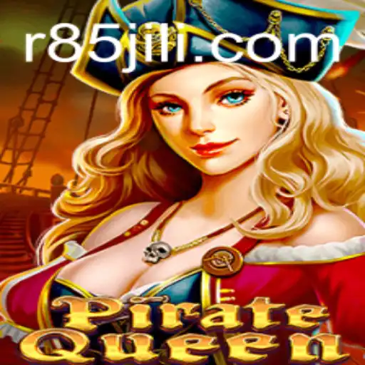 Discovering the Allure of PirateQueen and Rule Code R85