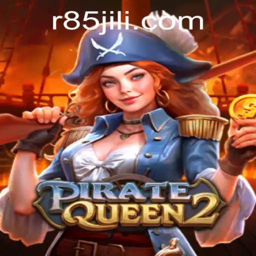 Dive Into the Thrilling World of PirateQueen2: Unveiling the Adventure with R85