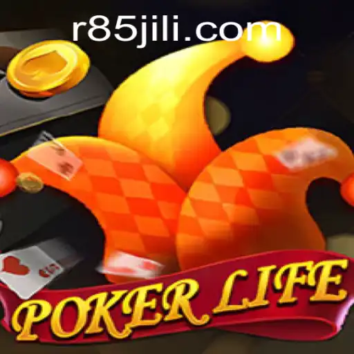 Experience the Thrill of PokerLife: A Comprehensive Guide to the Game with a Modern Twist