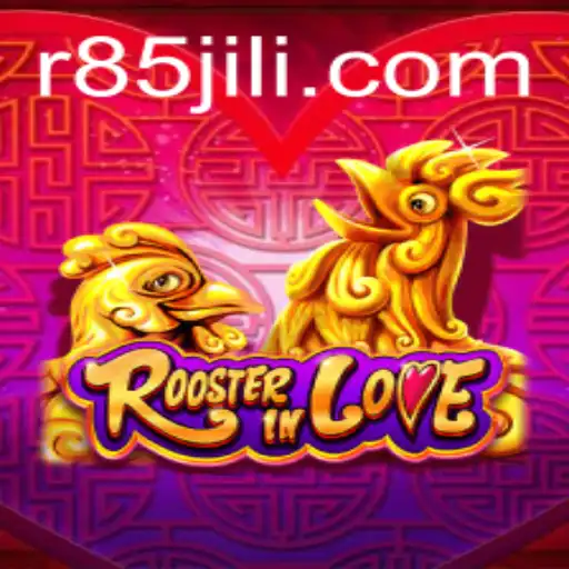 Exploring RoosterInLove: The Game Taking the World by Storm