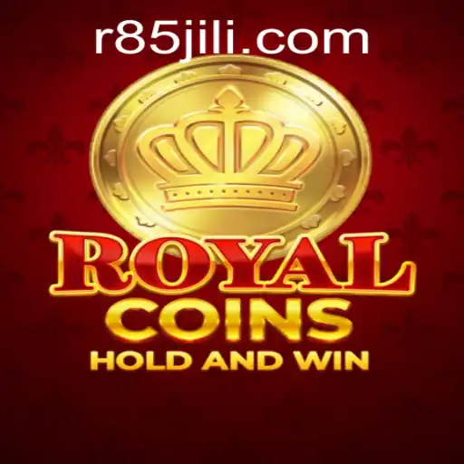 Discover the Thrilling World of RoyalCoins: A New Era of Gaming