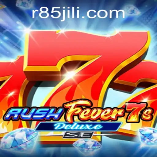 Exploring RushFever7sDeluxeSE: A Deep Dive into the Game's Pulse-Pounding Adventure