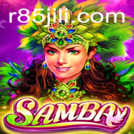 Discover the Thrilling World of Samba: The R85 Era