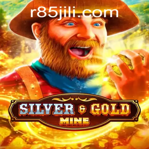 Exploring the Strategic Depths of SilverGold