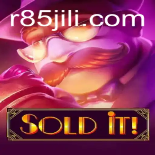 Discovering Soldit: A Deep Dive into the Game and Its R85 Mechanism