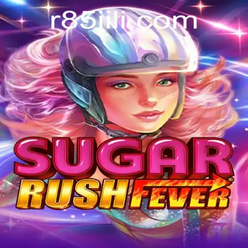 Unveiling SugarRushFever: A Sweet Journey with R85