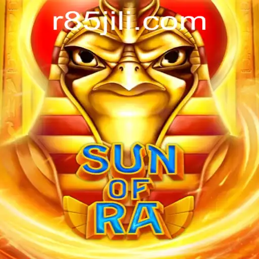 Unveiling the Mysteries of SunofRa: Gameplay, Rules, and Its Place in Current Events