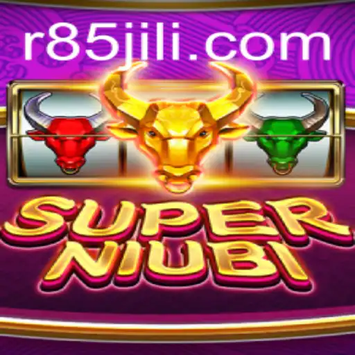 Exploring the Exciting World of SuperNiubi: Thrills Await with R85