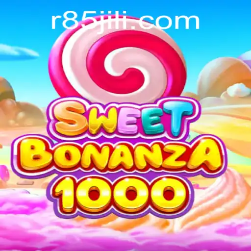 Discover the Thrills of SweetBonanza1000: An Innovative Gaming Experience