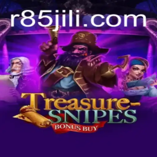 TreasuresnipesBonusBuy: Unlocking Hidden Riches with Strategy and Skill