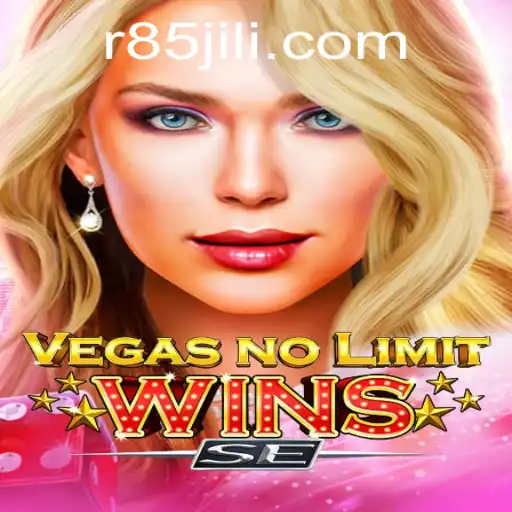 Exploring the Thrilling World of VegasNoLimitWinsSE: A Game Like No Other