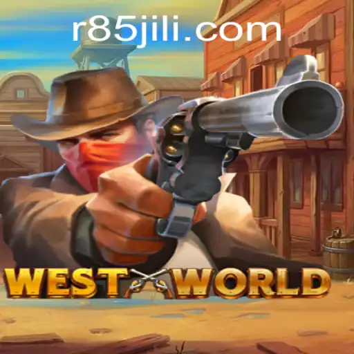 Exploring the Thrilling Universe of WestWorld: An In-Depth Look at the Newest Game Featuring R85