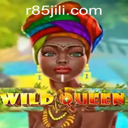 WildQueen: A Dive into R85's Captivating New Adventure