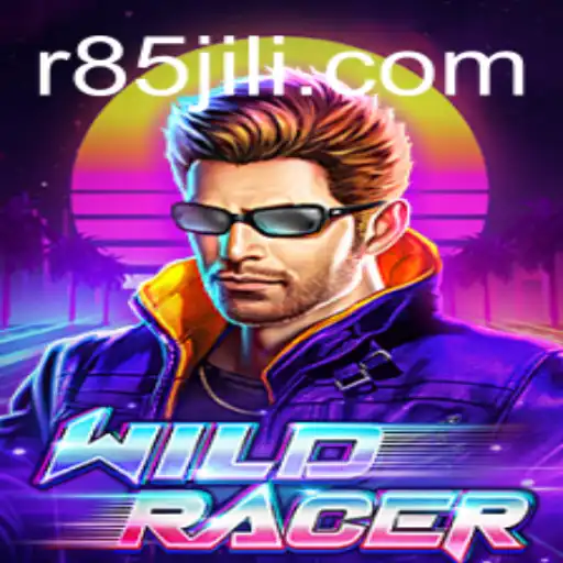 Experience the Thrill of WildRacer: The Ultimate Racing Game