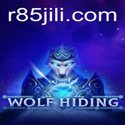 Article Images
