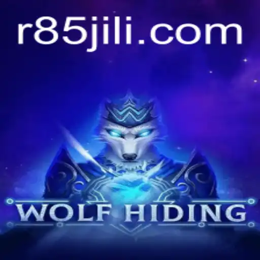 Explore the Thrilling World of WolfHiding: Rules, Gameplay, and Current Events
