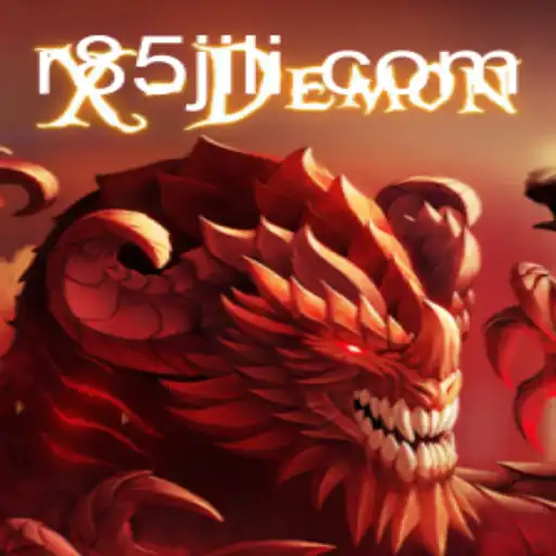 Discover the Thrills of XDemon: A Deep Dive into Its Mechanics and Exciting Gameplay