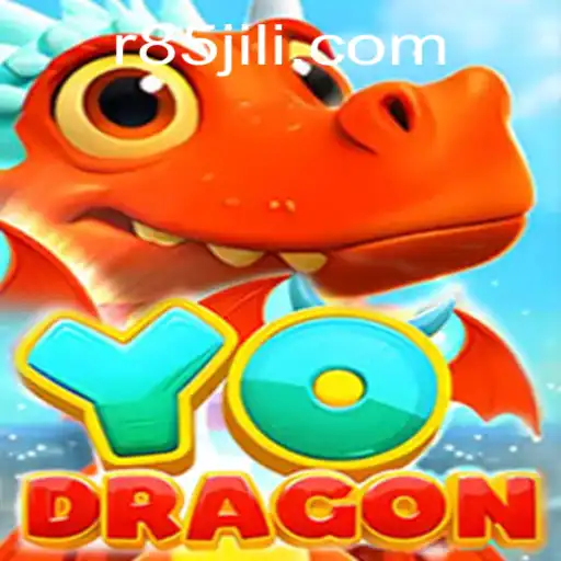YoDragon: A Comprehensive Guide to the R85 Adventure