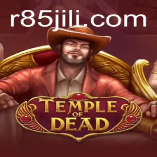 Unveiling the Mysteries of TempleofDead: An In-Depth Exploration