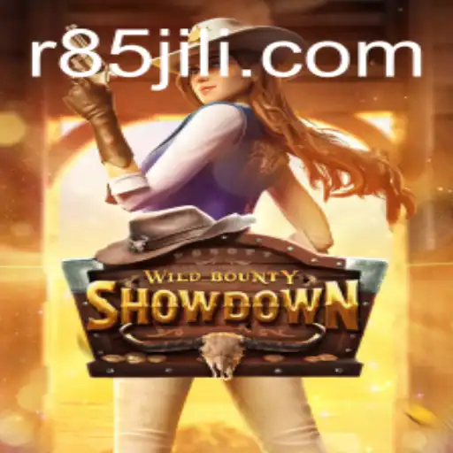 WildBountyShowdown: Mastering the Game of Strategy and Survival