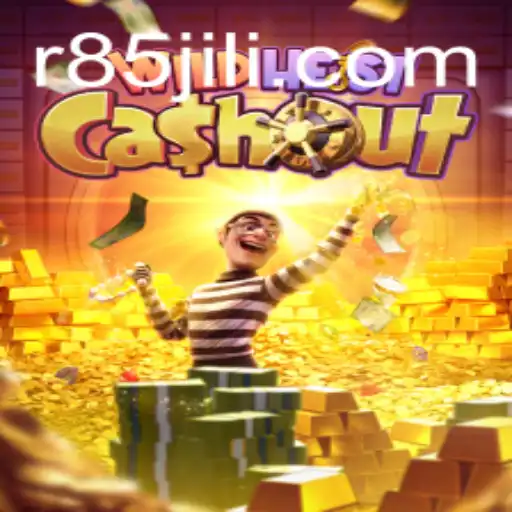 Unearthing the Secrets of WildHeistCashout and Its Connection to R85
