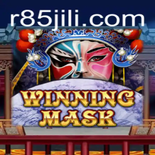 WinningMask: A Thrilling New Gaming Experience with a Twist